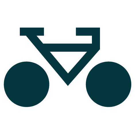 Z3n Tests (zendesk/1685723298) Help Center home page